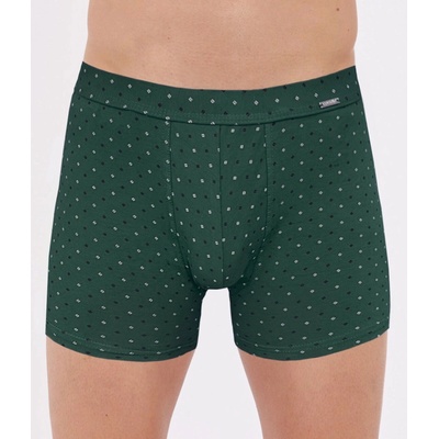 Cornette Prime 904/109 pánské boxerky – Hledejceny.cz