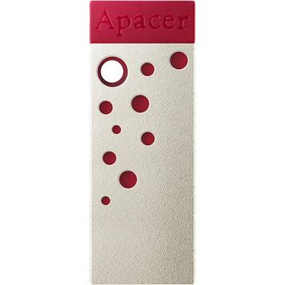 Apacer AH15J 128GB AP128GAH15JR-1