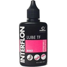 Interflon Fin Super Dry Lube 50 ml