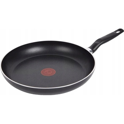 Tradiční pánev Tefal Healthy Chef 28 cm s nepřilnavým povrchem