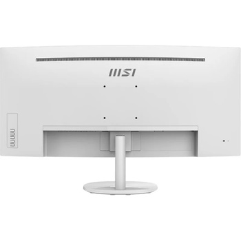 Image 1 of MSI PRO MP341CQDE/MP341CQWDE