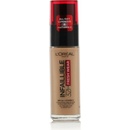 L'Oréal Paris Infallible 32H Fresh Wear SPF25 dlhotrvajúci make-up 220 Sand 30 ml