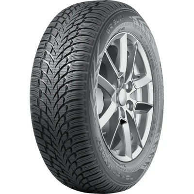 Nokian WR SUV 4 235/50 R19 103V