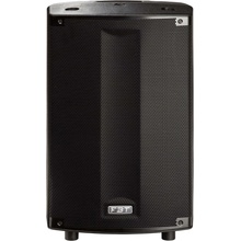 FBT PROMaxX 112 A