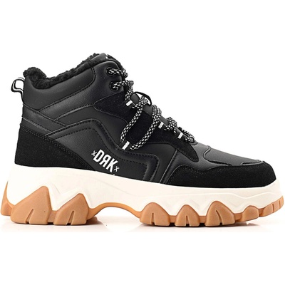DRK CAMEA 38