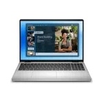 Dell 16 DC16251 (DC16251_RPLU-R_005_S_32GB_2TBSSD)