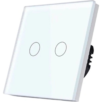 BOT Zigbee TWO SL12