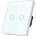 BOT Zigbee TWO SL12