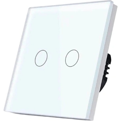 BOT Zigbee TWO SL12