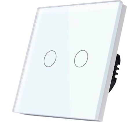 BOT Zigbee TWO SL12