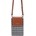 Baellerry Чанта Baellerry MA-35936 - Кафява KP35936