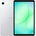 Samsung Galaxy Tab A11 X130 64GB SM-X130NZSA