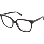 Guess Диоптрични очила Guess GU2871 052 - alensa