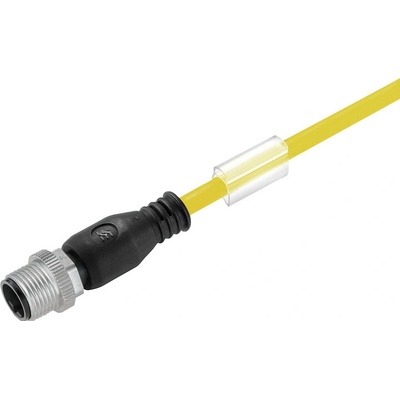 Weidmüller SAIL-M12G-4-1.5UGE
