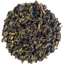 Darka Tie Guan Yin Premium Železná bohyně milosrdenství 50 g