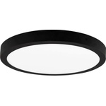 GREENLUX FENIX-R GXDW394