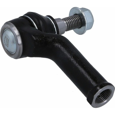 Čap riadenia KAMOKA 9010066