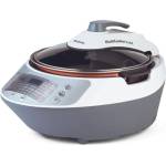 Ariete 2945