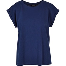 Build Your Brand BY021 Light Navy
