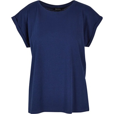 Build Your Brand BY021 Light Navy