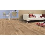 KAINDL ЛАМИНИРАН ПАРКЕТ 4381 Natural Touch Premium Plank 32/AC4 1383х159х10мм ДЪБ ФРЕСКО НАТУРАЛ (4381)