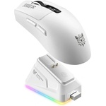 Onikuma DM10 WH