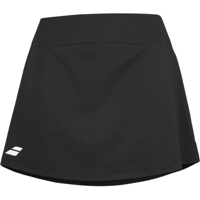 Babolat Play black