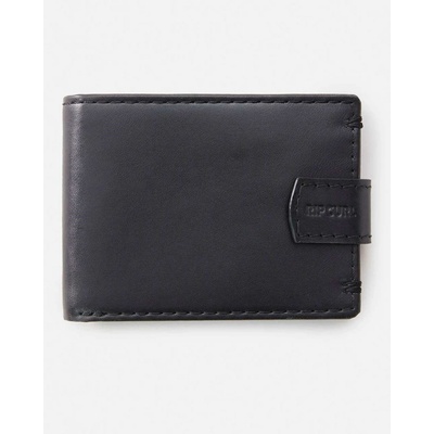 RIP CURL Pumped Clip Rfid All Day Black 90