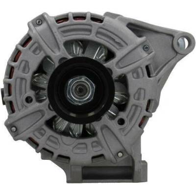 Generátor BV PSH 135.900.140.010 (135900140010)