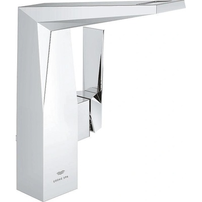 Deplan Смесител за умивалник, Allure Briliant, L размер (24344000)