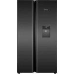 Muhler NF776SBSIE (1008567) Хладилници