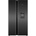 Muhler NF776SBSIE (1008567)