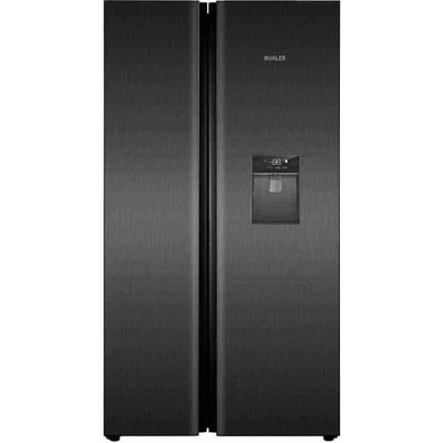 Muhler NF776SBSIE (1008567)