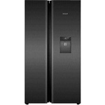 Muhler NF776SBSIE (1008567) Хладилници