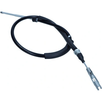 Ťažné lanko, parkovacia brzda MAXGEAR 32-0924 (320924)
