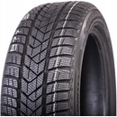 Pirelli Winter Sottozero 3 255/35 R19 96H