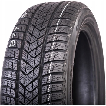 Pirelli Winter Sottozero 3 255/35 R19 96H