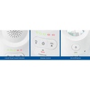 Image 1 of VTech DM1111