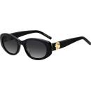 HUGO BOSS BOSS 1859/G/S 807/9O