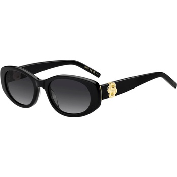 HUGO BOSS BOSS 1859/G/S 807/9O