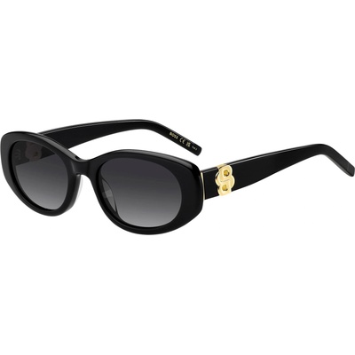 HUGO BOSS BOSS 1859/G/S 807/9O