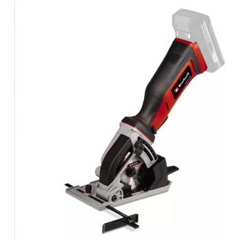 Image 1 of Einhell TE-CS 18/89 Li Solo (4331100)