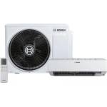 Bosch Climate Class CLC 8001i 25 E Set 12000BTU (7733701692/7733701694/7733701695) Климатици