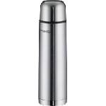 Thermos THERMOcafé Термос 1 л, сребрист (600070)