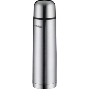 Thermos THERMOcafé Термос 1 л, сребрист (600070)