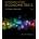 Introductory Econometrics | Jeffrey M Wooldridge