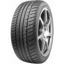 Linglong Green-Max Winter UHP 255/40 R19 100V