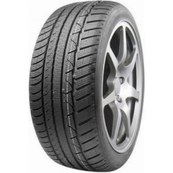 Linglong Green-Max Winter UHP 255/40 R19 100V