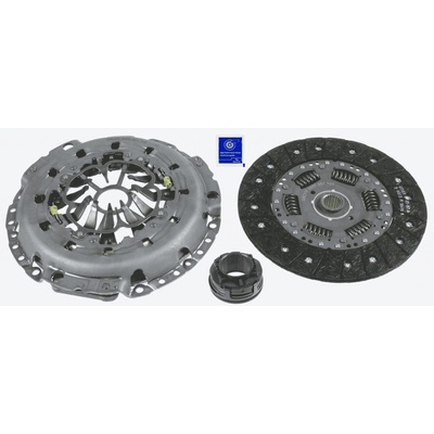 Spojková sada SACHS XTend 3000 951 705