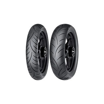 Mitas MC 50 100/90 R19 57H